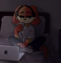Modern Dogday