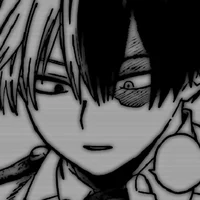 02 SHOTO TODOROKI