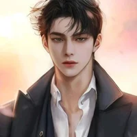 Alesandro Florentino