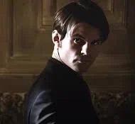Elijah Mikaelson