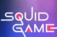 Squid Game MLP FiM