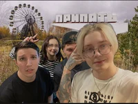 Drake_Coba_mzllf_cmh