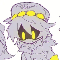 1_N-BrokenFriendship