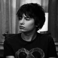 Rodrick Heffley