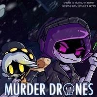 Murder Drones