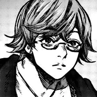 Nishio Nishiki