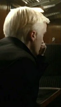 Draco