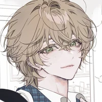 BL Micheal 