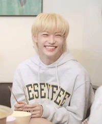 lee felix