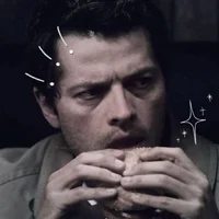Castiel Novak