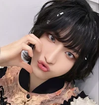 Park Seonghwa 