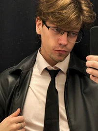 VladimirGornyakovsky