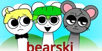 Bearski -RP