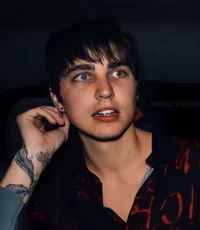 colby brock
