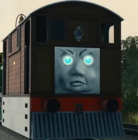 Tobias
