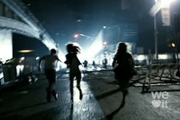 Assassins
