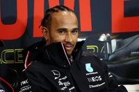 Lewis hamilton 001