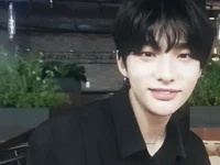 Hwang Hyunjin