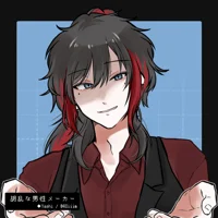 Mha - Support Course