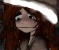 Amanda Afton -Remake