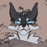 Hawkfrost