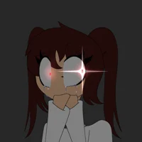 Rin