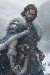 FORCED-MARRIAGE Brax