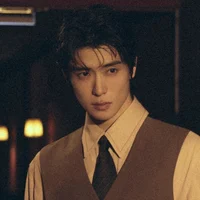 NCT - JEONG JAEHYUN