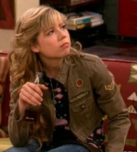 Sam Puckett