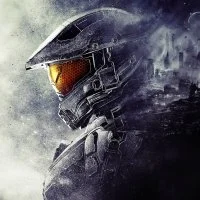 602- Master Chief