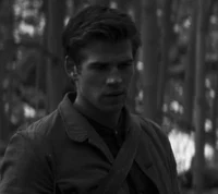GALE HAWTHORNE