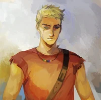 LUKE CASTELLAN 