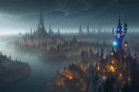 Valoria