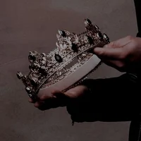 The Royal Family