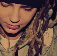 Tom Kaulitz