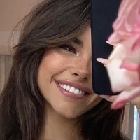 Madison Beer