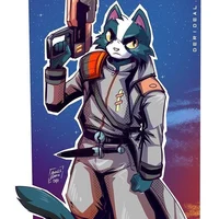 Avocato -Wiki Lore V