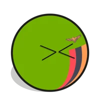 Zambiaball