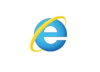 -Internet Explorer-