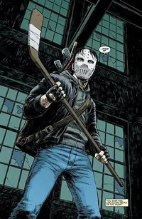 Casey jones