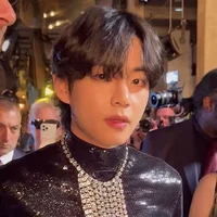 Taehyung