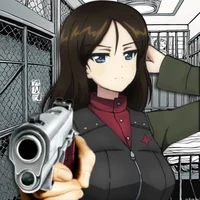 Nonna