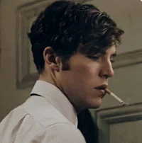 Tom Hughes
