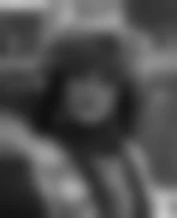 0 Nekrasa Nikiforova