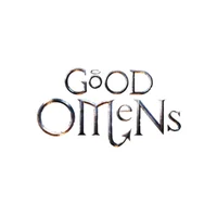 008 - Good Omens