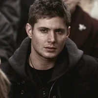 Dean Winchester