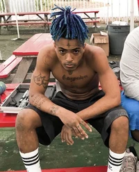 Jahseh 