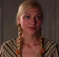 Ursula Ditkovich