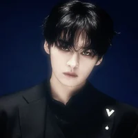 Lee Minho