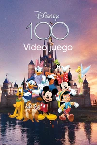 Disney 100 juego